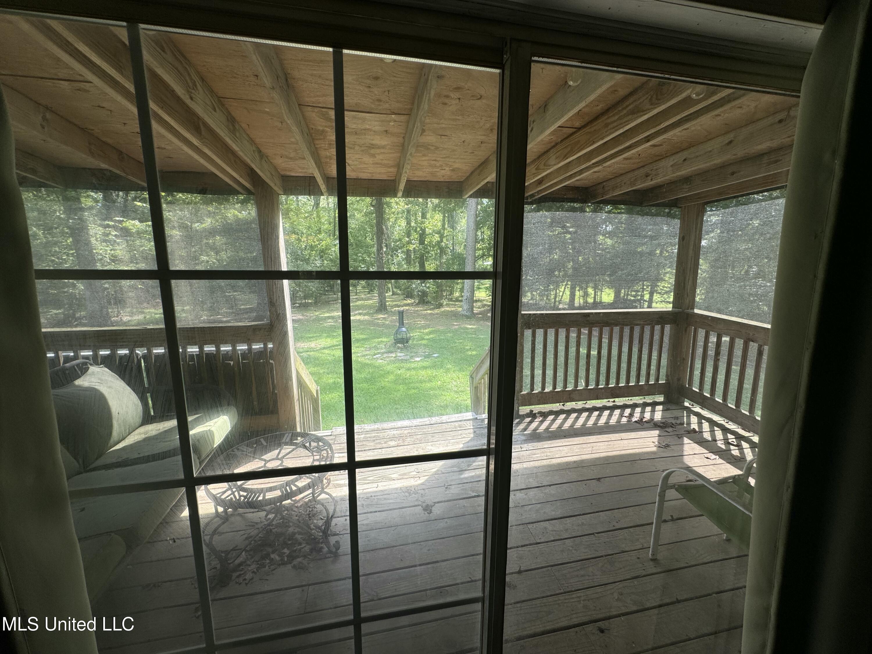 3933 Highway 43 Brandon, MS 39047 - Photo 11 of 19 IMG_1411