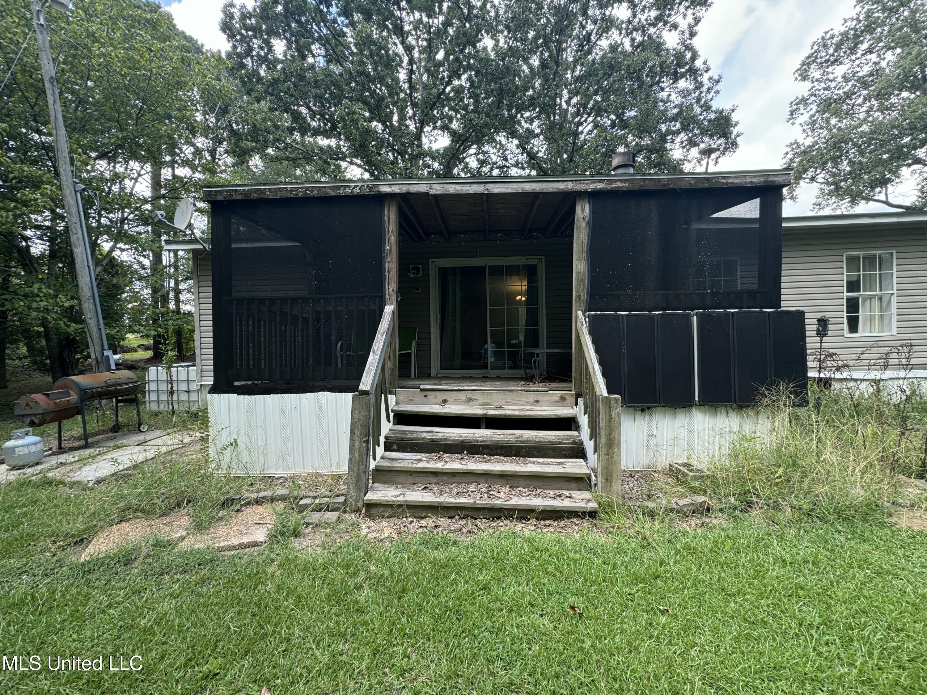 3933 Highway 43 Brandon, MS 39047 - Photo 12 of 19 IMG_1417