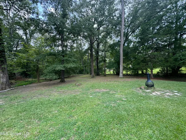 $174,000 | 3933 Highway 43, Brandon, MS 39047