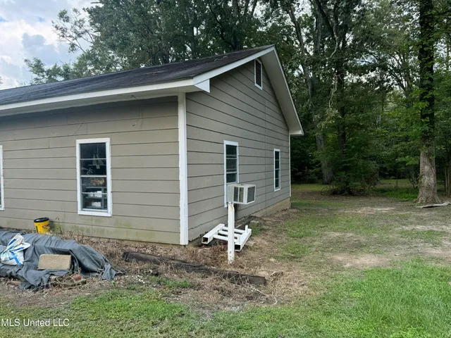 $174,000 | 3933 Highway 43, Brandon, MS 39047