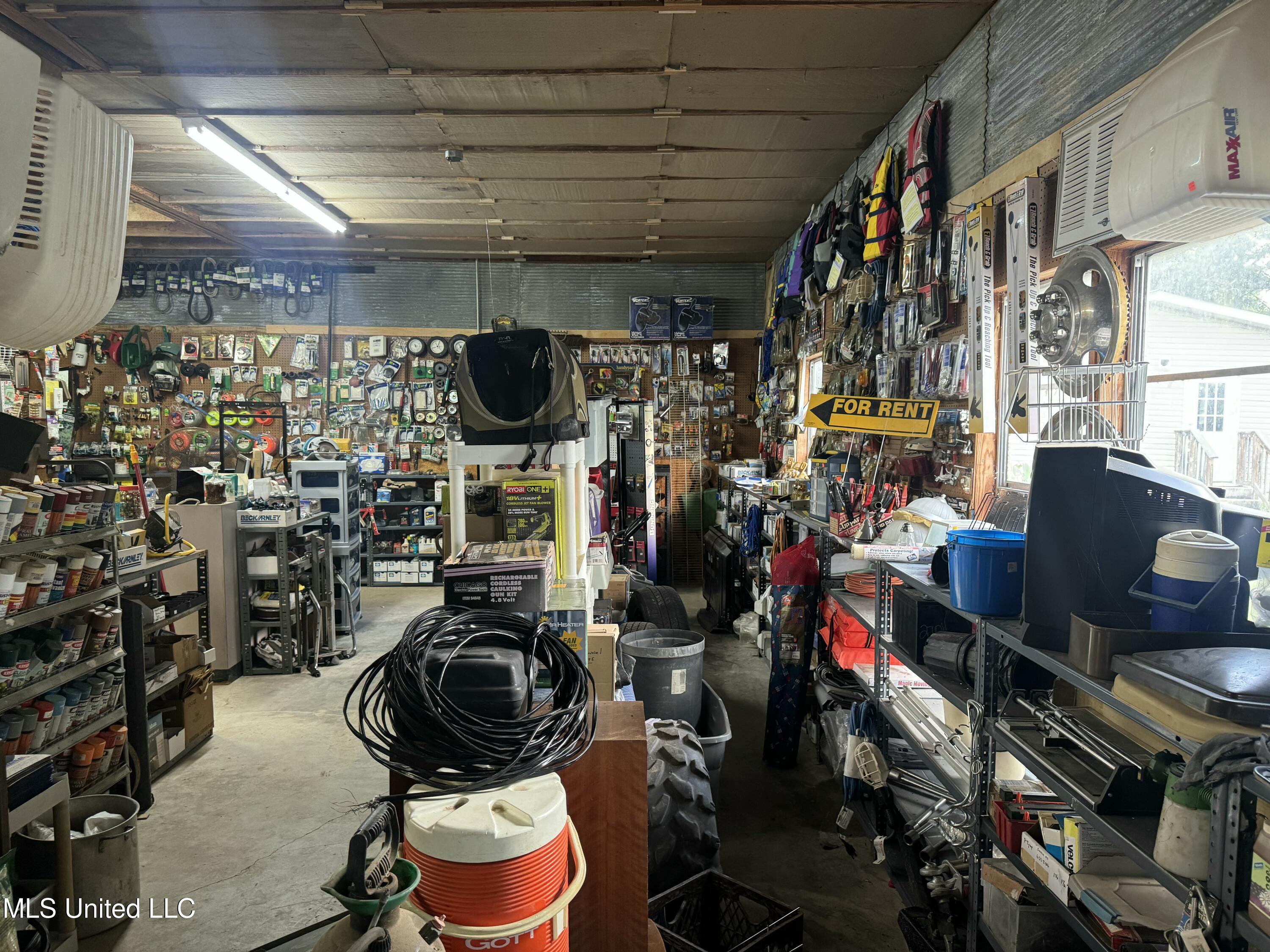 3933 Highway 43 Brandon, MS 39047 - Photo 17 of 19 IMG_1425