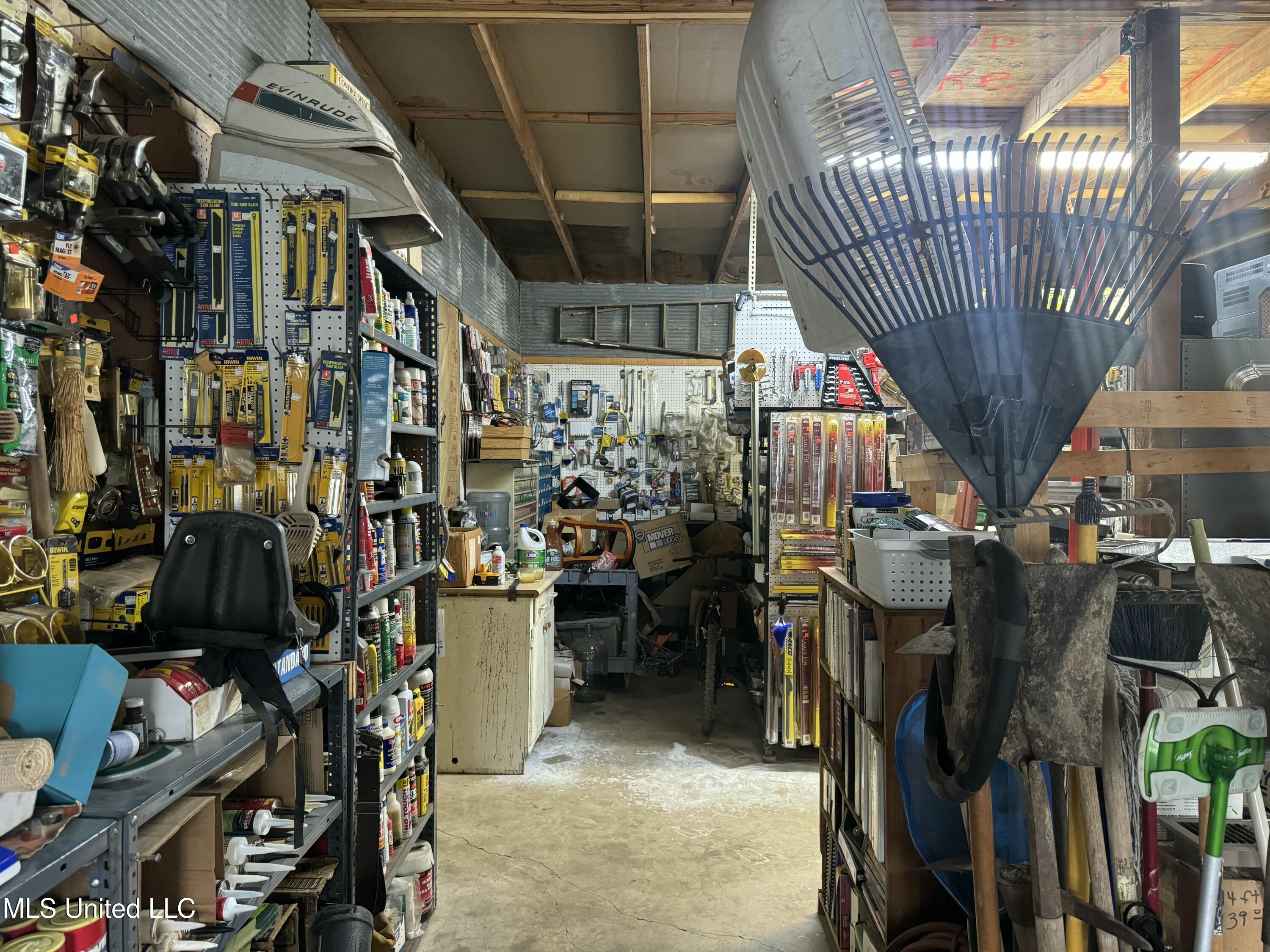 3933 Highway 43 Brandon, MS 39047 - Photo 18 of 19 IMG_1426