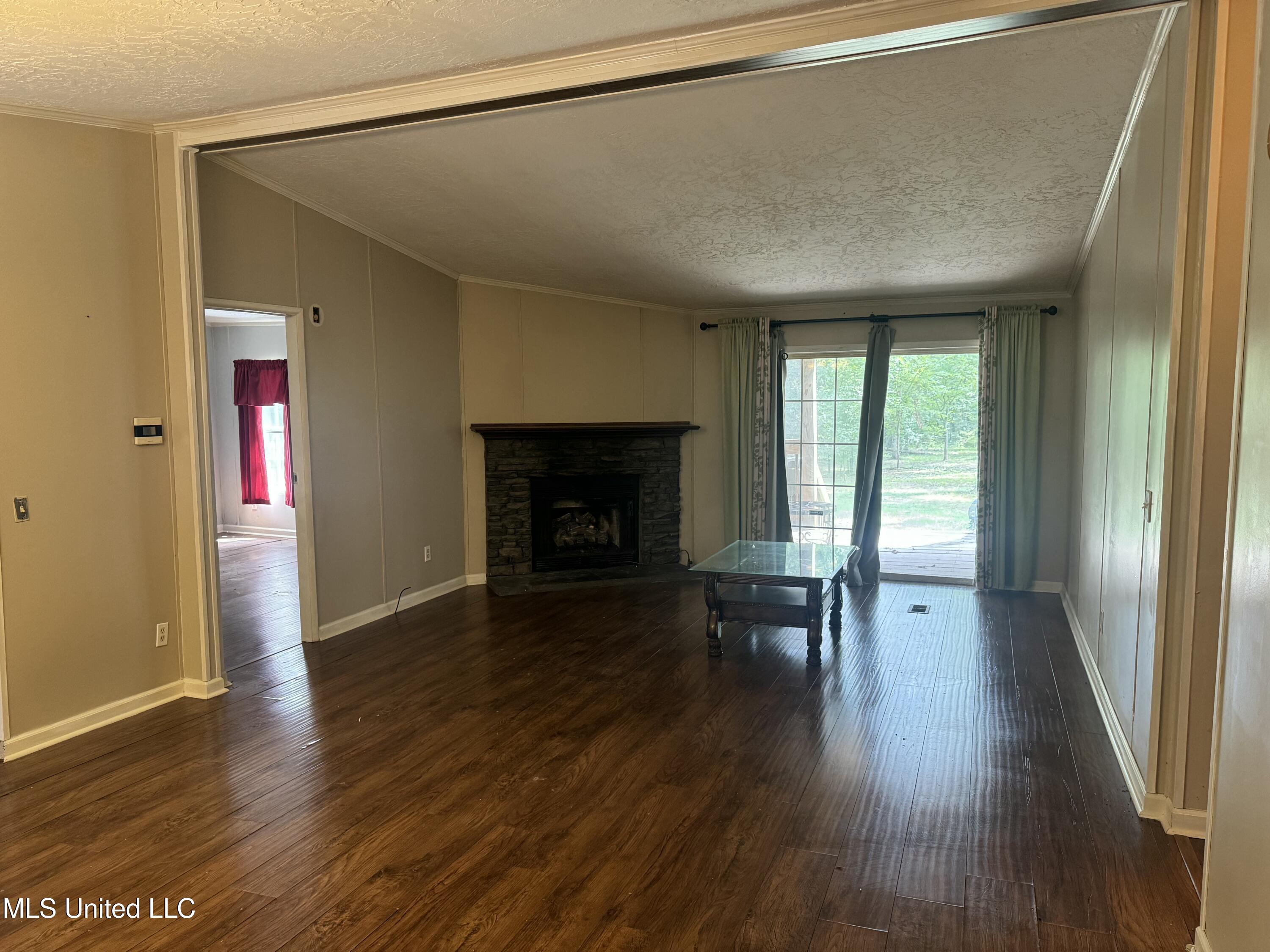 3933 Highway 43 Brandon, MS 39047 - Photo 2 of 19 IMG_1399