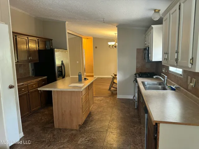 $174,000 | 3933 Highway 43, Brandon, MS 39047