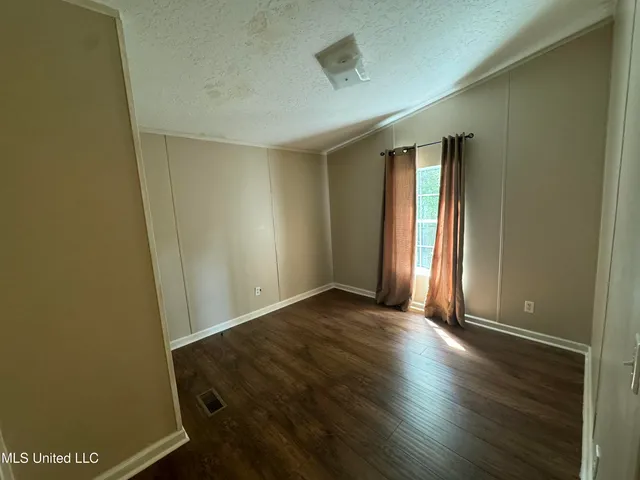 $174,000 | 3933 Highway 43, Brandon, MS 39047