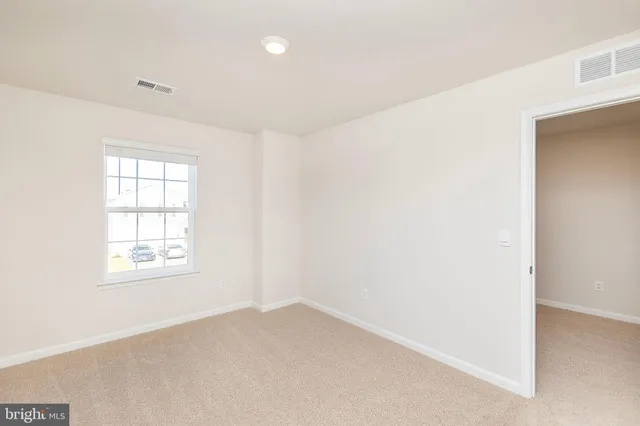 $2,500 | 5200 Crooked Lane, Stephens City, VA 22655