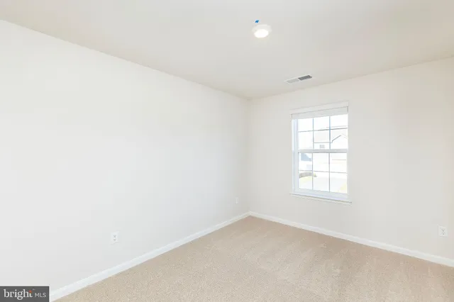 $2,500 | 5200 Crooked Lane, Stephens City, VA 22655