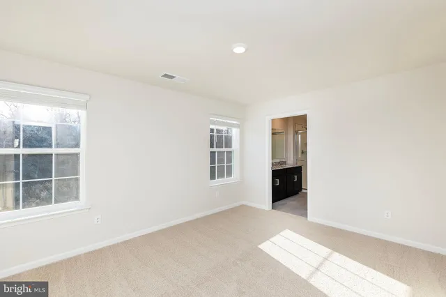 $2,500 | 5200 Crooked Lane, Stephens City, VA 22655