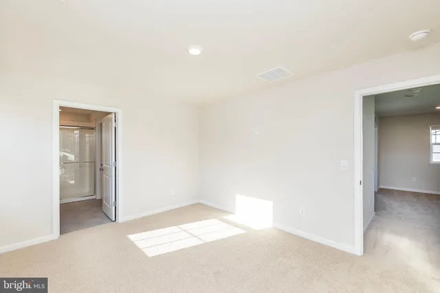 $2,500 | 5200 Crooked Lane, Stephens City, VA 22655