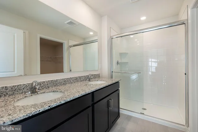 $2,500 | 5200 Crooked Lane, Stephens City, VA 22655