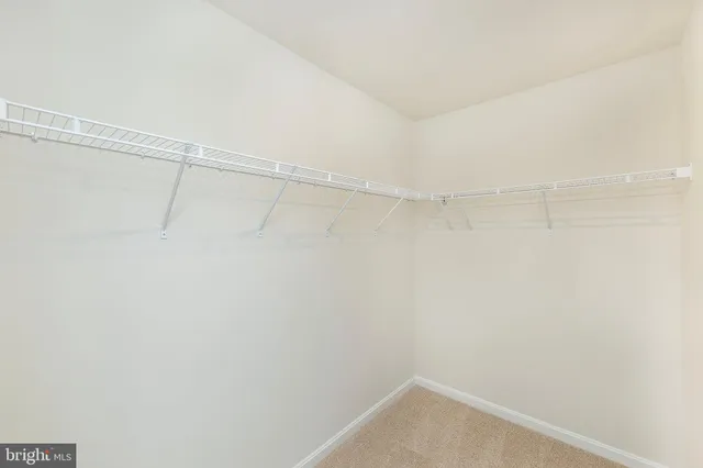 $2,500 | 5200 Crooked Lane, Stephens City, VA 22655