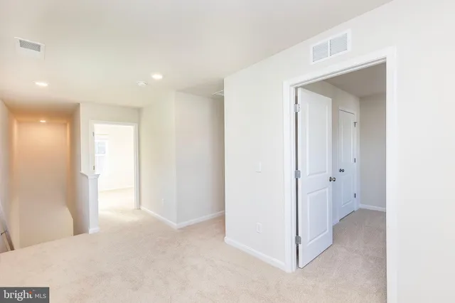 $2,500 | 5200 Crooked Lane, Stephens City, VA 22655