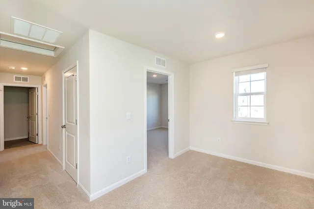 $2,500 | 5200 Crooked Lane, Stephens City, VA 22655