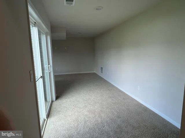 $2,500 | 5200 Crooked Lane, Stephens City, VA 22655