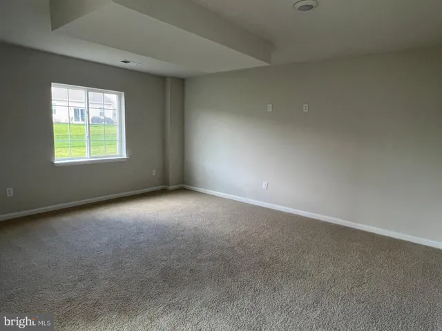 $2,500 | 5200 Crooked Lane, Stephens City, VA 22655