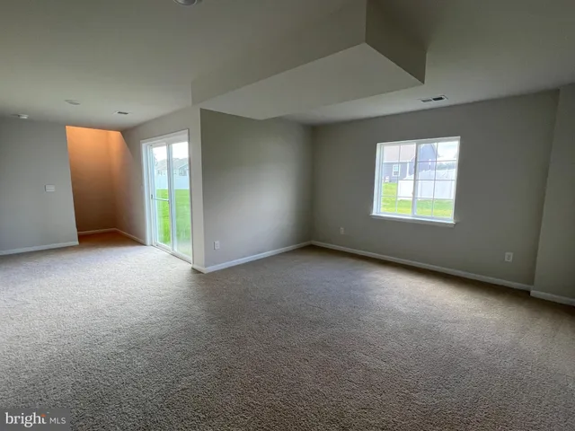 $2,500 | 5200 Crooked Lane, Stephens City, VA 22655