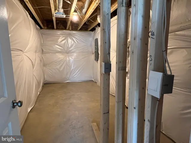 $2,500 | 5200 Crooked Lane, Stephens City, VA 22655