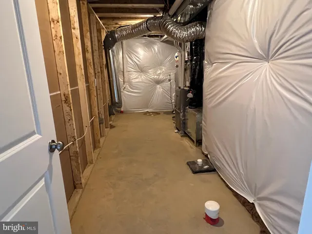 $2,500 | 5200 Crooked Lane, Stephens City, VA 22655