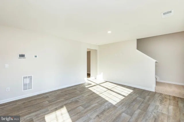 $2,500 | 5200 Crooked Lane, Stephens City, VA 22655