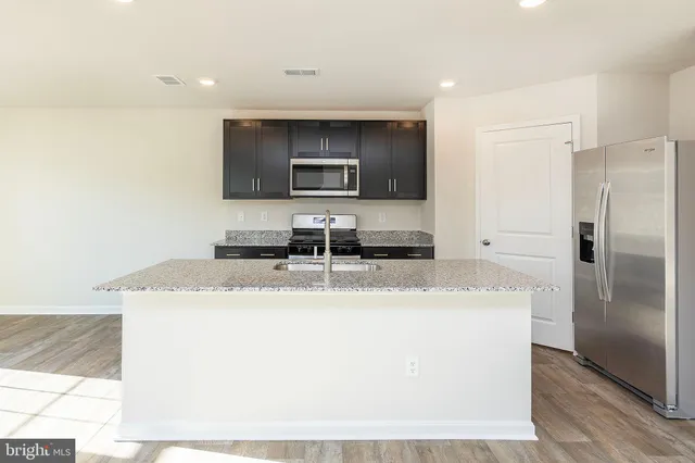 $2,500 | 5200 Crooked Lane, Stephens City, VA 22655