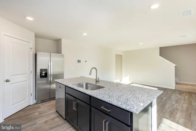 $2,500 | 5200 Crooked Lane, Stephens City, VA 22655