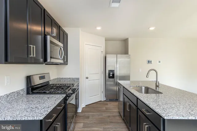 $2,500 | 5200 Crooked Lane, Stephens City, VA 22655