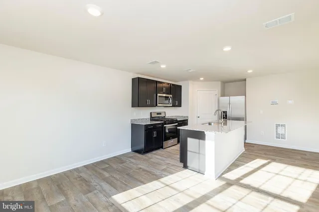 $2,500 | 5200 Crooked Lane, Stephens City, VA 22655