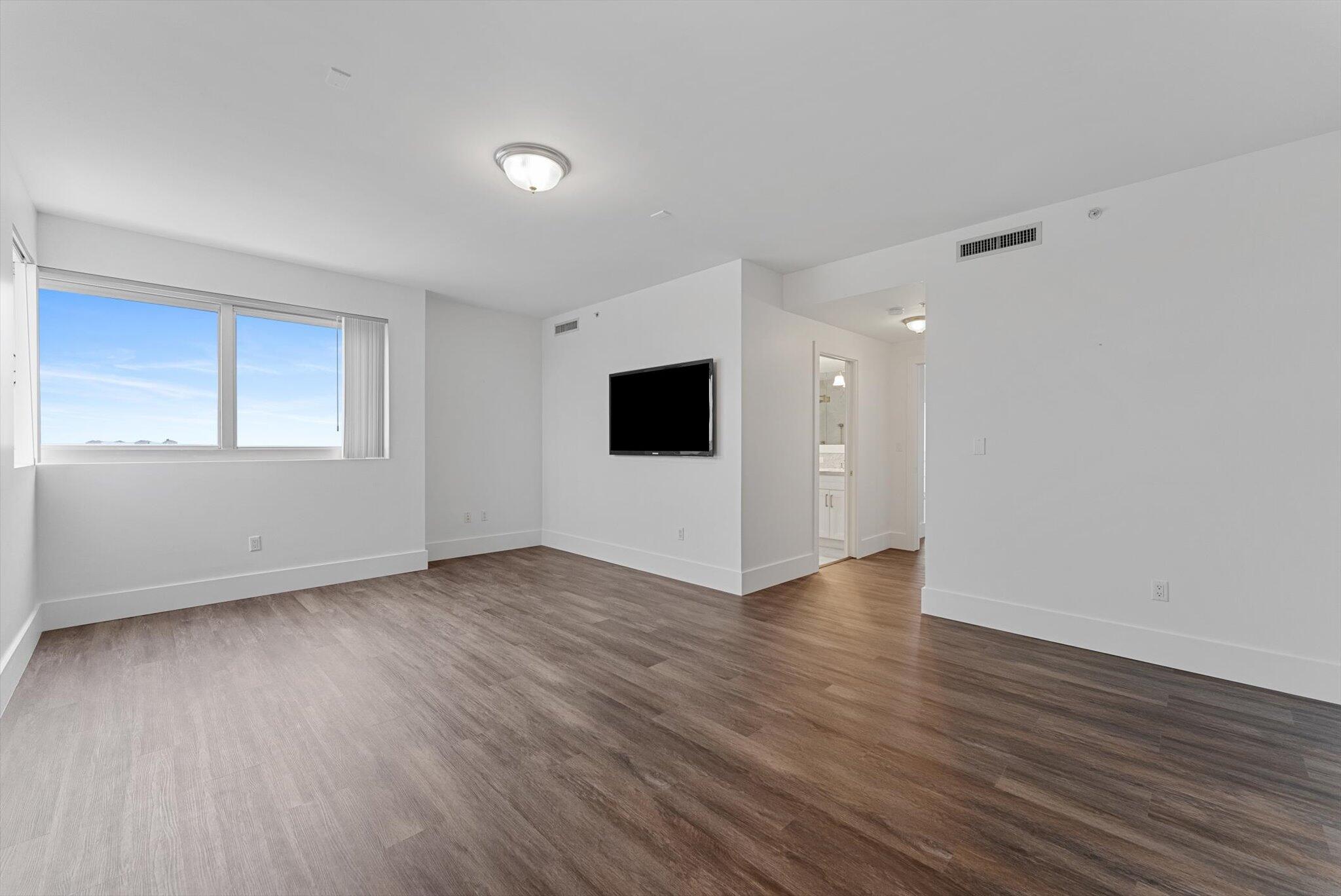 455 East Palmetto Park Road, Unit 6E Boca Raton, FL 33432 - Photo 19 of 59 Primary