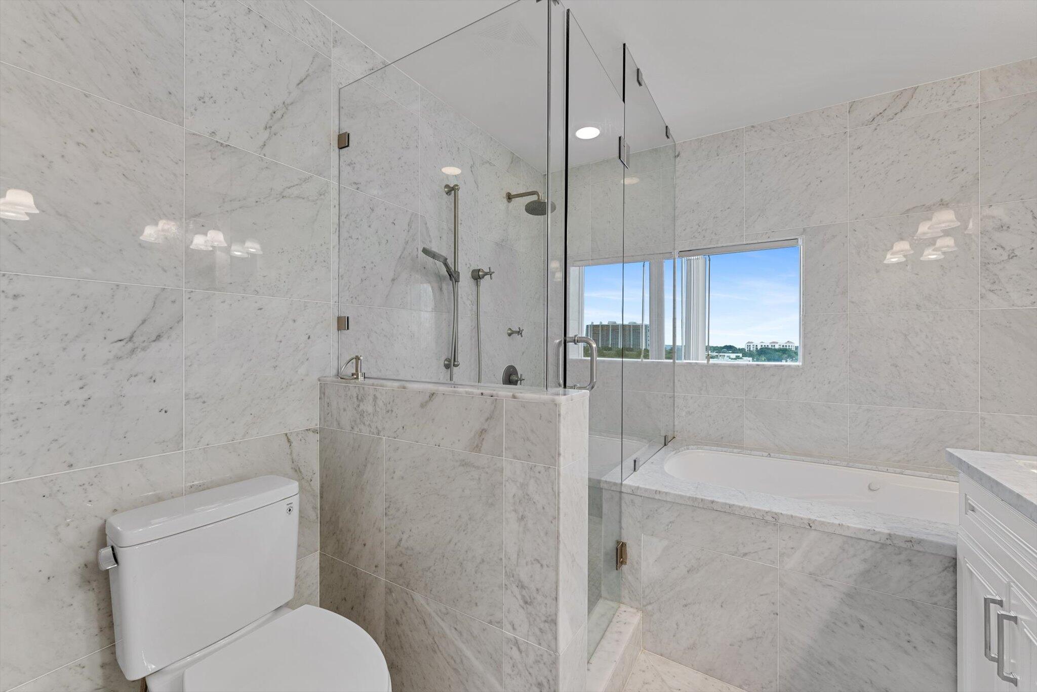 455 East Palmetto Park Road, Unit 6E Boca Raton, FL 33432 - Photo 22 of 59 Primary