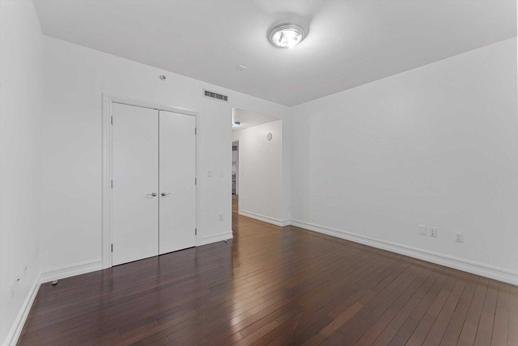 455 East Palmetto Park Road, Unit 6E Boca Raton, FL 33432 - Photo 26 of 59 Bedroom