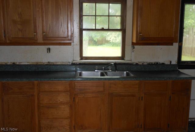 5186 Jaycox Road North Ridgeville, OH 44039 - Photo 4 of 14 Gallery Image 4