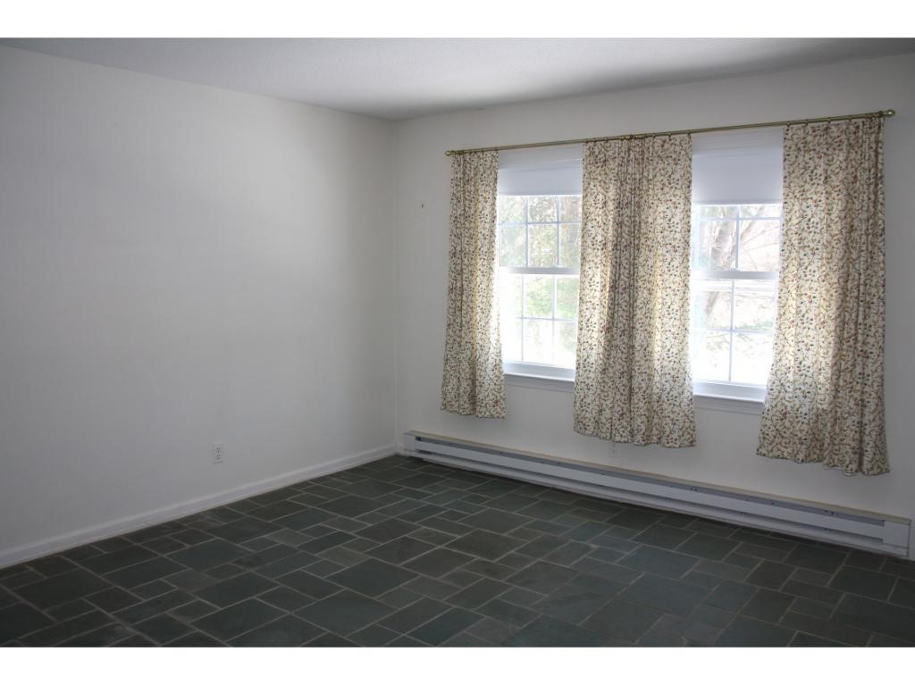 59 Hillside Road Rutland, VT 05701 - Photo 12 of 17