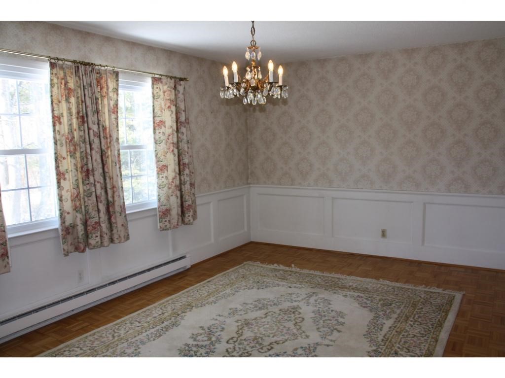 59 Hillside Road Rutland, VT 05701 - Photo 6 of 17