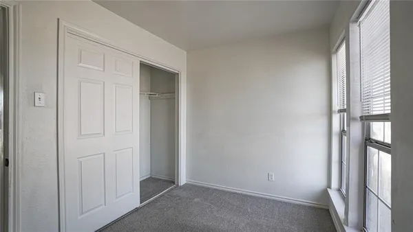 $1,795 | 1777 Westerham Drive, Dallas, TX 75232