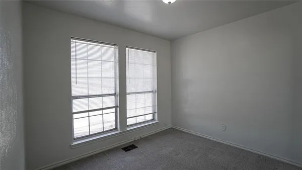 $1,795 | 1777 Westerham Drive, Dallas, TX 75232