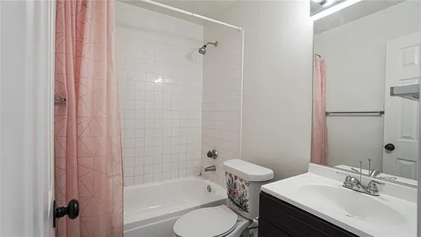 $1,795 | 1777 Westerham Drive, Dallas, TX 75232