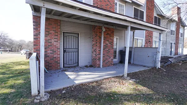 $1,795 | 1777 Westerham Drive, Dallas, TX 75232