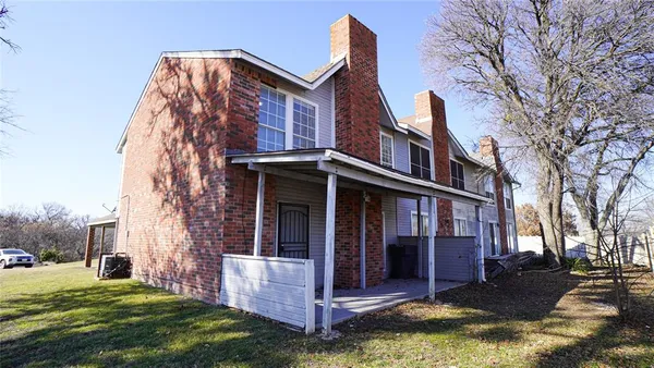 $1,795 | 1777 Westerham Drive, Dallas, TX 75232