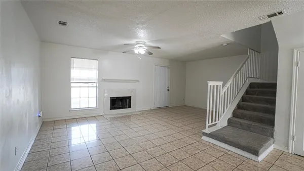 $1,795 | 1777 Westerham Drive, Dallas, TX 75232