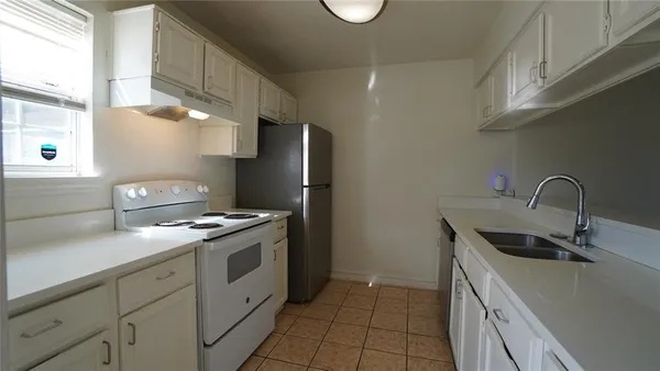 $1,795 | 1777 Westerham Drive, Dallas, TX 75232