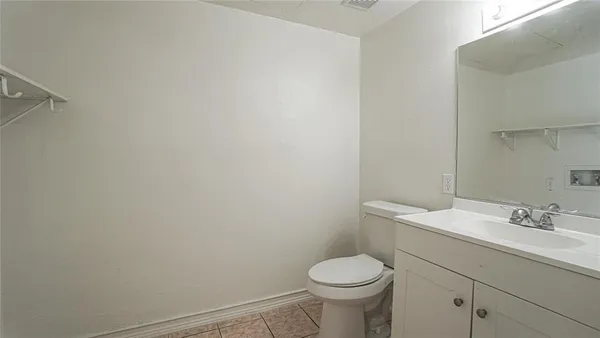 $1,795 | 1777 Westerham Drive, Dallas, TX 75232