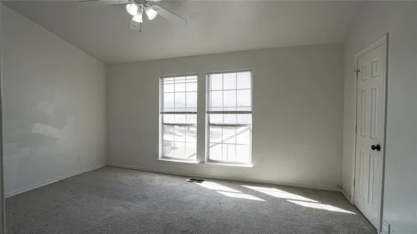 $1,795 | 1777 Westerham Drive, Dallas, TX 75232