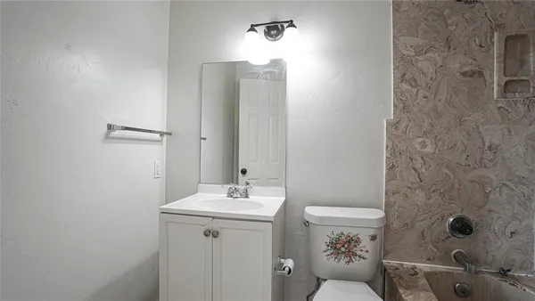 $1,795 | 1777 Westerham Drive, Dallas, TX 75232