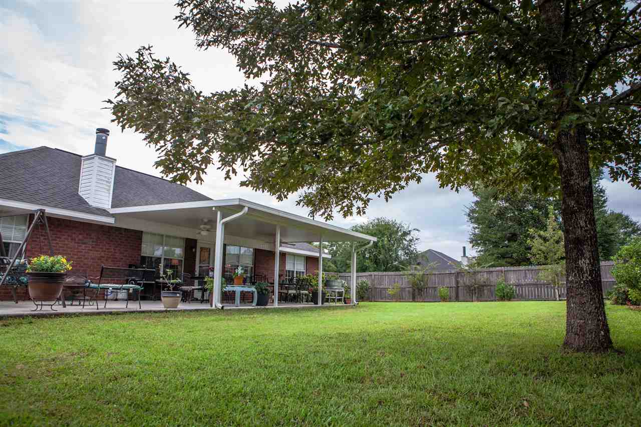 11183 Sturbridge Loop Daphne, AL 36526 - Photo 37 of 42