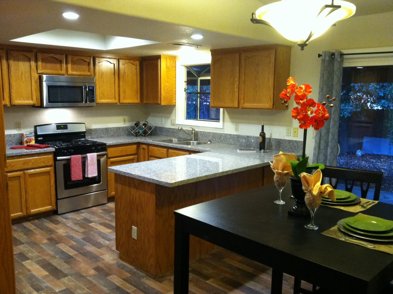 6868 Irving Road Redding, CA 96001 - Photo 7 of 8 photo (17)