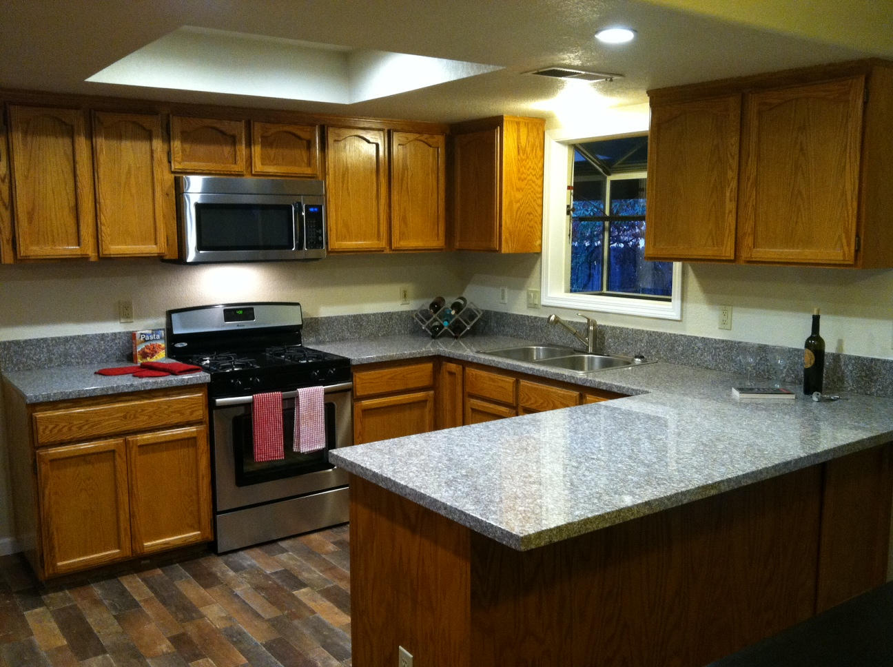 6868 Irving Road Redding, CA 96001 - Photo 8 of 8 photo (16)