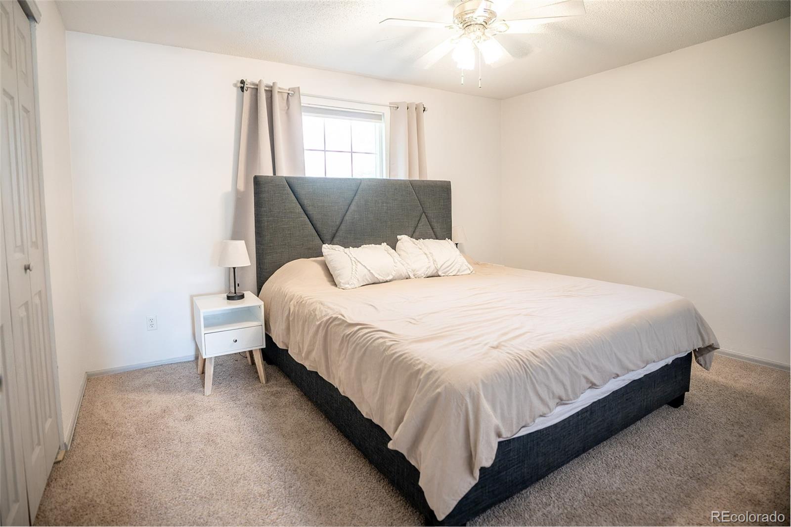4107 South Rifle Way Aurora, CO 80013 - Photo 9 of 19