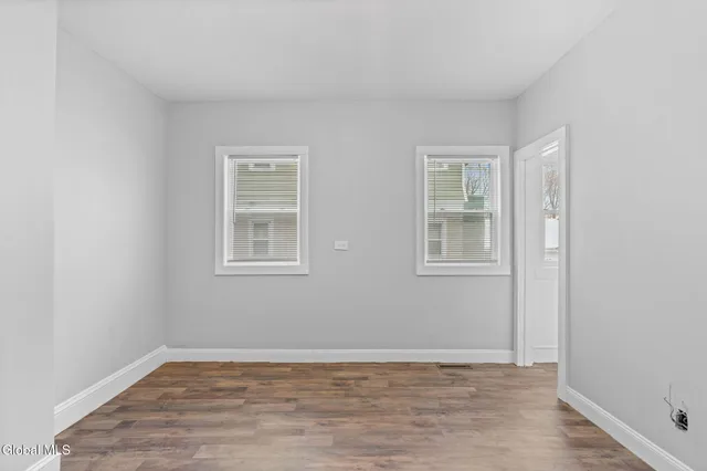 $290,000 | 152 Elmer Avenue, Schenectady, NY 12308