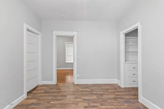 $290,000 | 152 Elmer Avenue, Schenectady, NY 12308