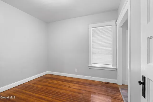 $290,000 | 152 Elmer Avenue, Schenectady, NY 12308